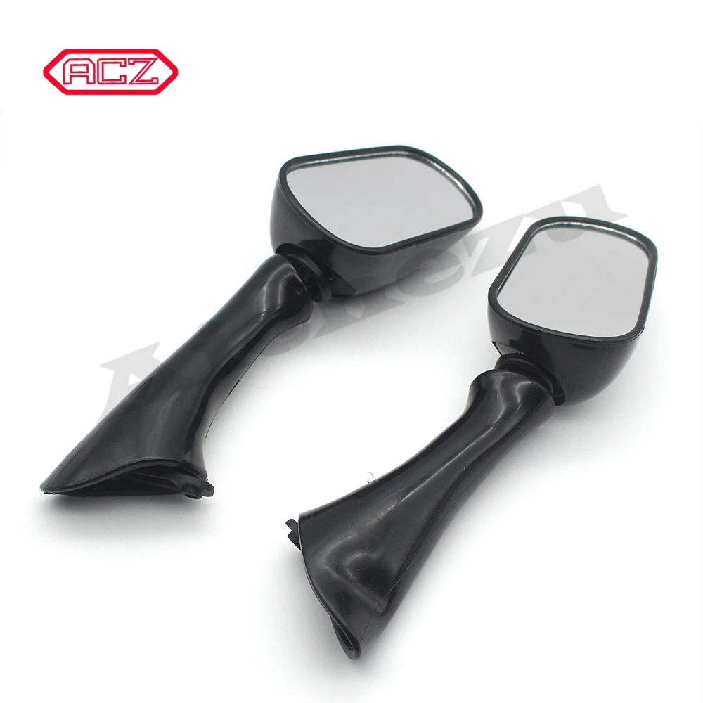 Зеркало заднего вида для мотоцикла Honda CBR 600 CBR600 F2 F3 1000F CBR1000F VFR 750F VFR750F 800 VFR800