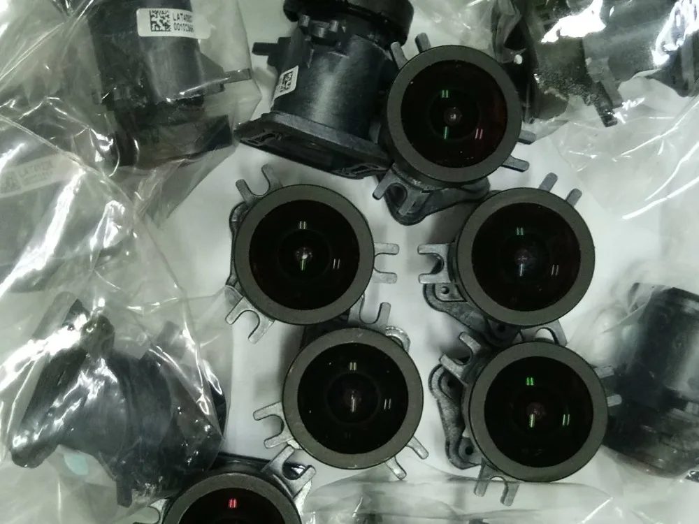 O1CN012DeQ5SUcO91I57w_!!829558634