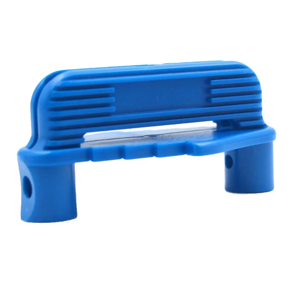 Многофункциональный инструмент для точной разметки по дереву|Запчасти