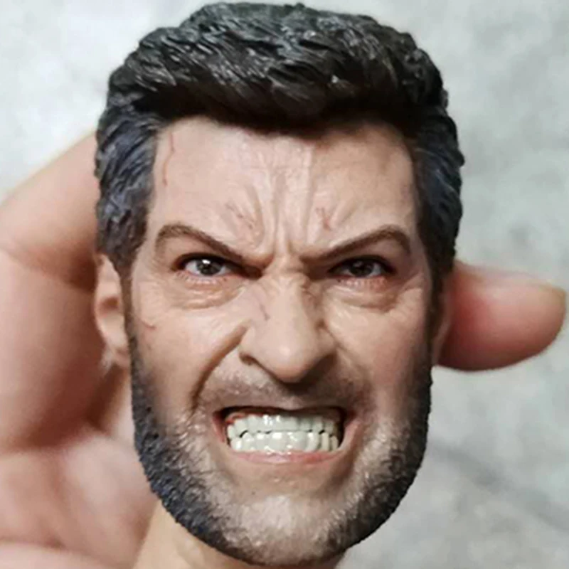 HTB1KnycXtjvK1RjSspiq6AEqXXay