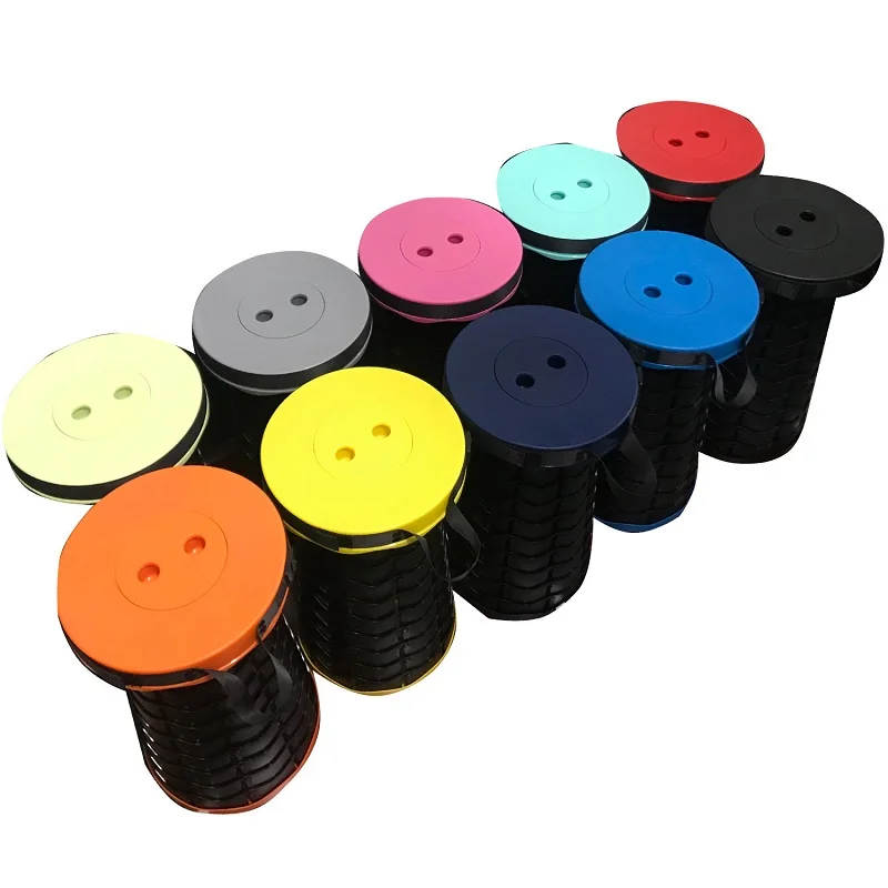 13849103247_116537871