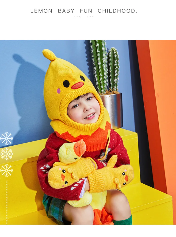 20811830715_886186545