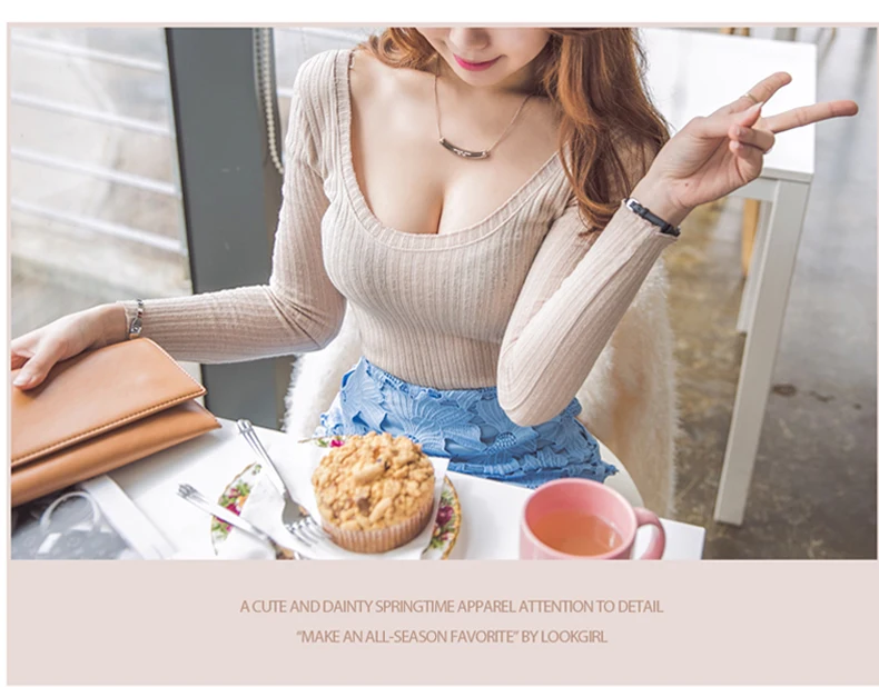 5_TB2eY8QtFXXXXb8XXXXXXXXXXXX_!!250785219