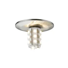 92545 Set LED lamps Star 5х1W