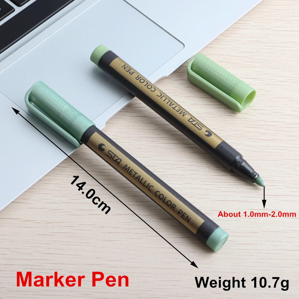 IMG_4189_副本a_副本