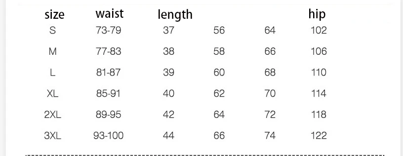 Magische Veränderung Farbe Strand Shorts Männer Badehose Bademode Schnell Trocken Baden