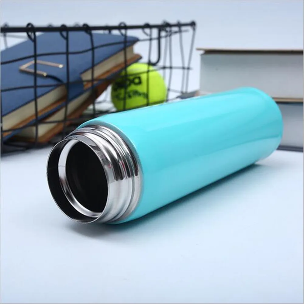 QQ截图20191204003113_副本