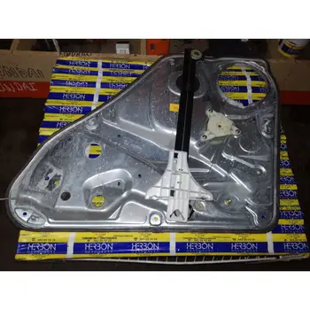 

3B5 839 751 M 119 095 769 Window Lifter Rear Left Volkswagen Passat Variant (3b5) *