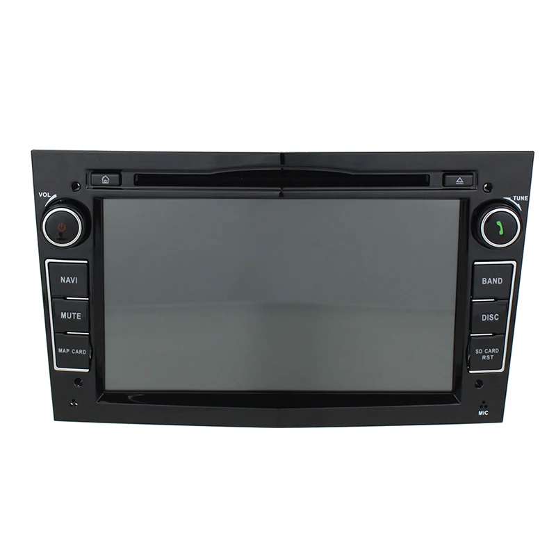 PX6 DSP Android 9 Автомагнитола DVD gps для Vauxhall Opel Astra H G J Vectra Antara Zafira Corsa Vivaro Meriva Veda 2DIN мультимедиа