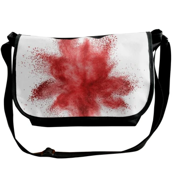 

Nipic 6608733 20140821110258401000 Single Shoulder Pack