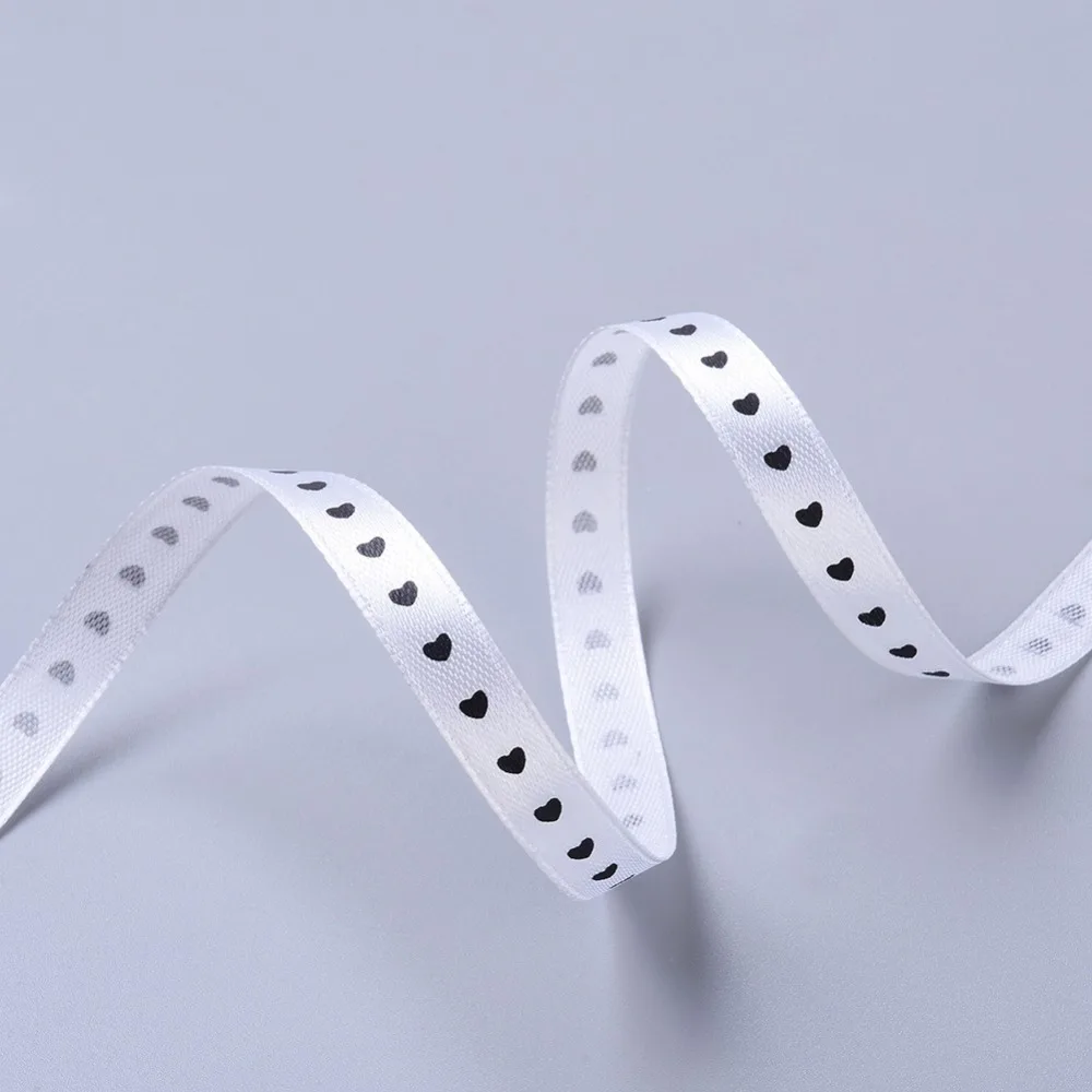 78-[X-RC10mm003-01]-3