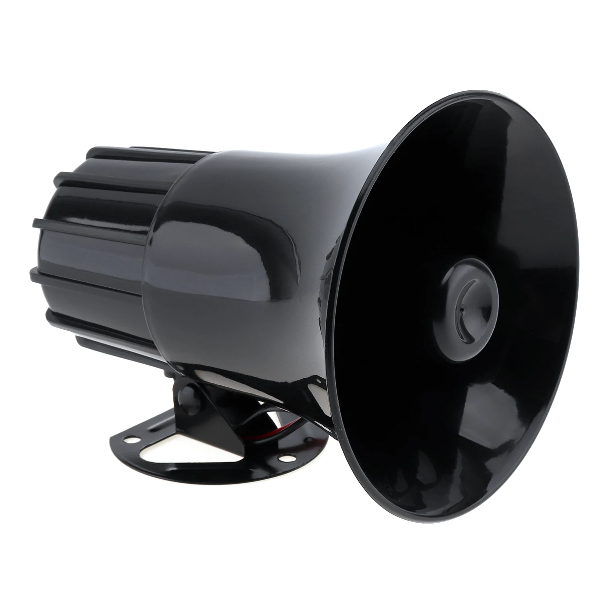 20368-description-3-l0.jpg
