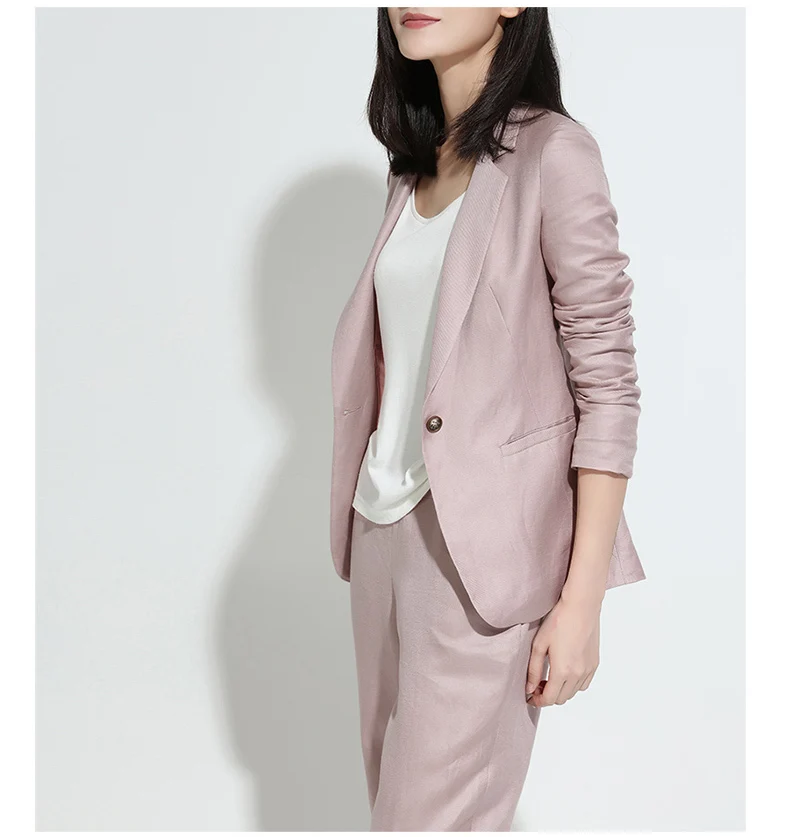 HTB1_6V7cQfb_uJkSmFPq6ArCFXaC