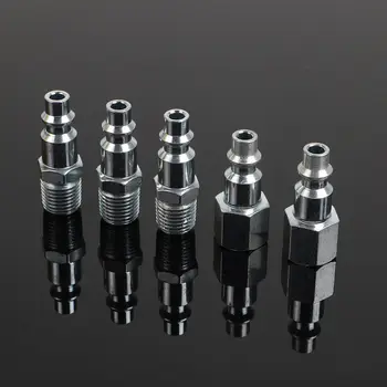 

20 Piece Air Compressor Kit Spray Gun Tools Compressed Air Accessories Air Hose