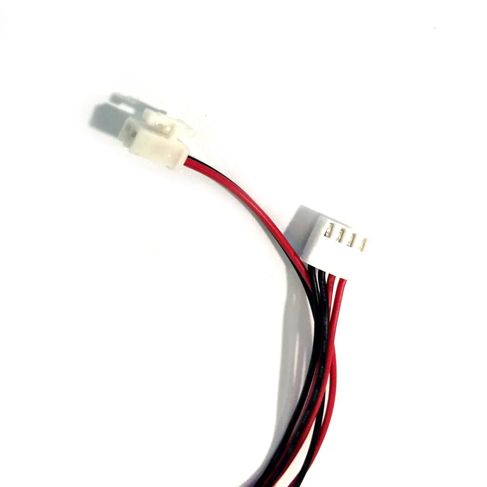 Hoverboard Switching Line_3