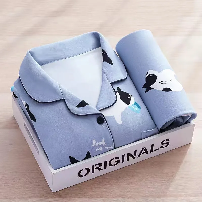 171a53c1c15a9495f25cdeeea01856