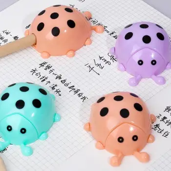 

Cartoon Pencil Sharpener Stationery Pencil Sharpener Creative Kawaii Stationery Items Pencil Sharpeners School Supplies