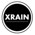 XRAIN Store