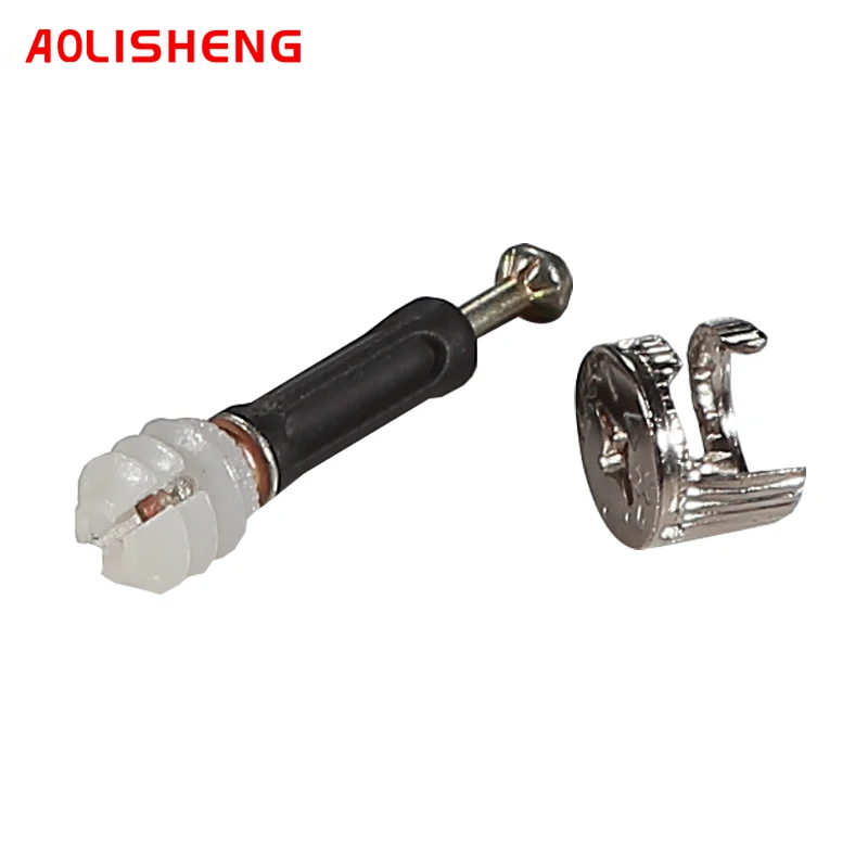 CNC spindle motor kit 1500W 2200W 3000W air