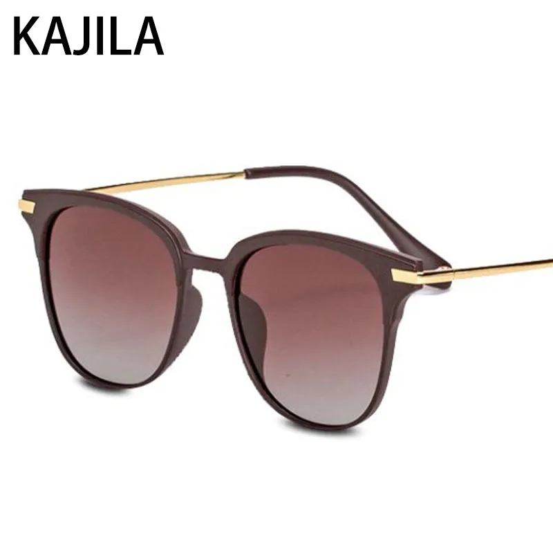 

Brand Designer Vintage TR90 Polarized Sunglasses Men Women Driving Big Frame Square Sun glasses Eyewear lentes de sol 5098