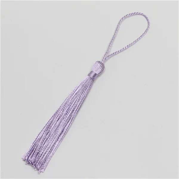 QQ截图20191217151431