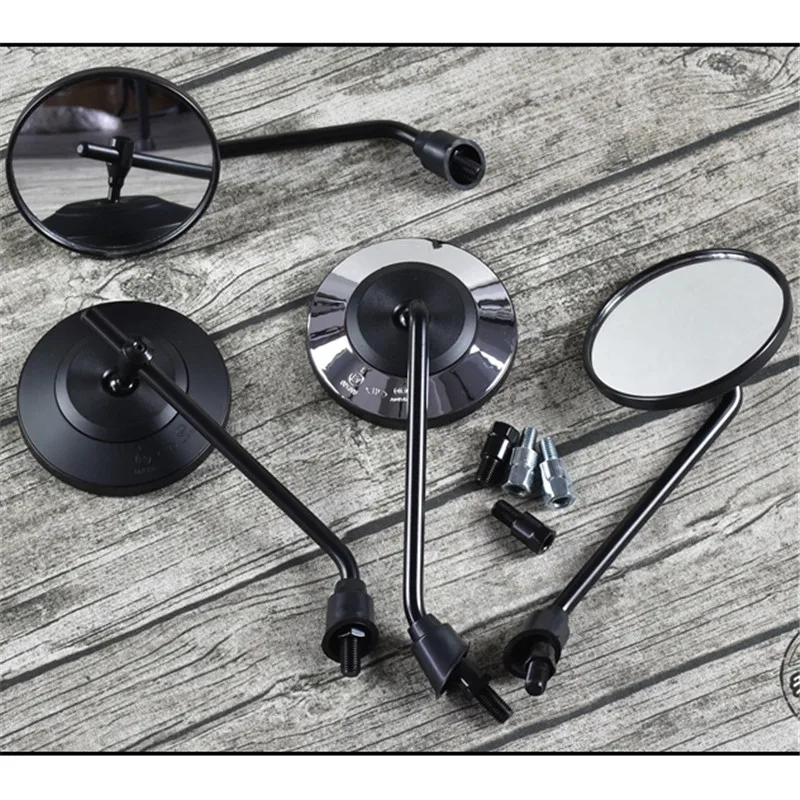 O1CN01rKVPn023QY0YzDfT1_!!59697250