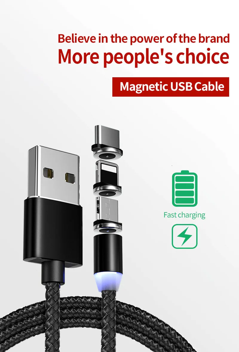 h2+Xif2nxdR3mZ48XMtpQGS+j7OcI7yHPAeu