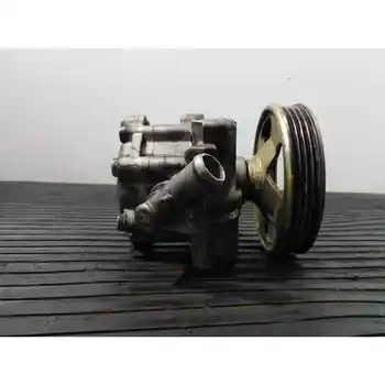 

9645464980 STEERING PUMP FIAT DUCATO CLOSED BOX 11 (SINCE 03.02)