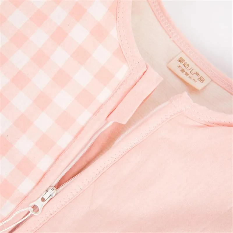 360截图20191125140024069