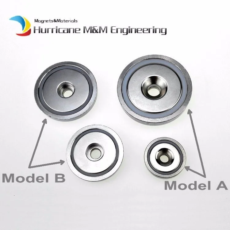 AB CSModel (1)