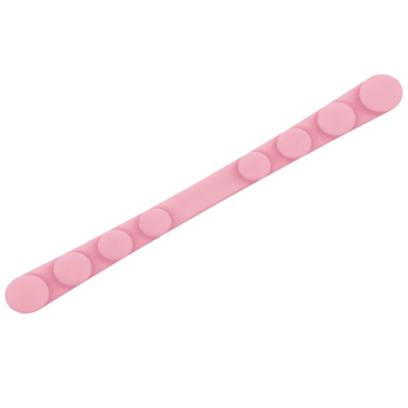 产品SKU_北欧粉3