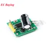 Infrared IR Wireless Remote Control Module Single-chip Microcomputer Decoding Communication TTL Learning Board ► Photo 2/5