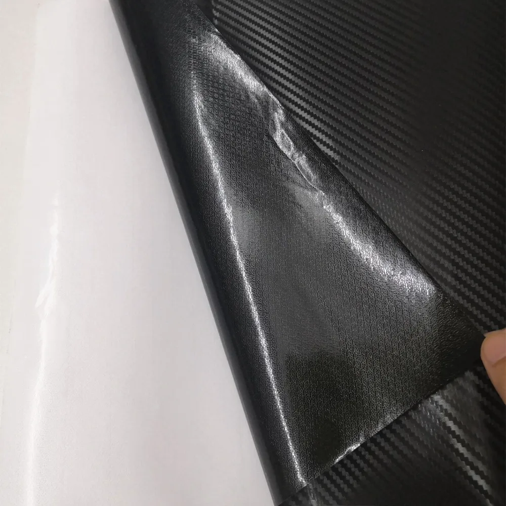 559E01197E623F209CF66A719575257E