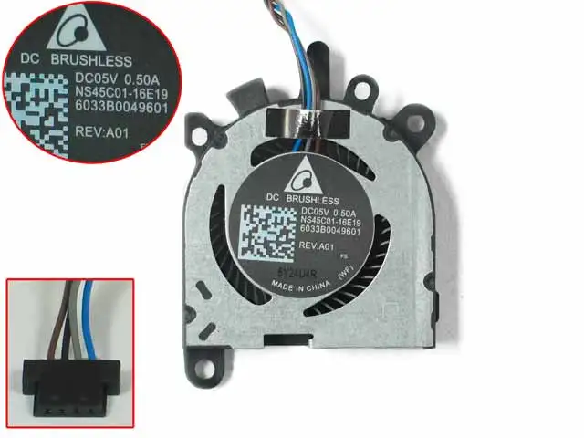 0178573_HP-Envy-13-Series-Cooling-Fan-NS45C01-b-178573