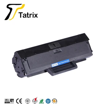 

Tatrix D104S compatible toner cartridge for Samsung ML 1660 ML 1665 ML 1666 ML 1670 ML-1675 ML 1676 ML-1860