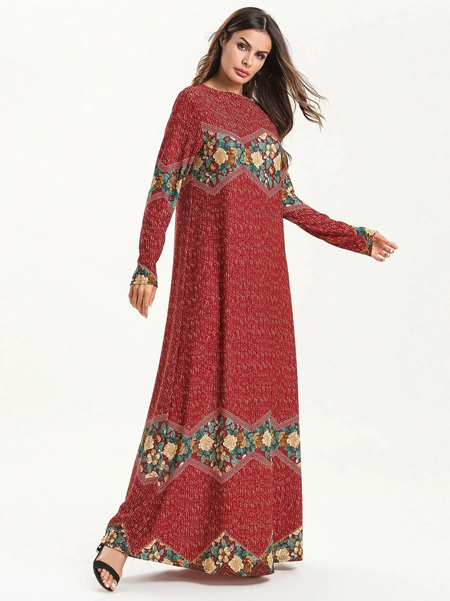 10425977465_1914155520