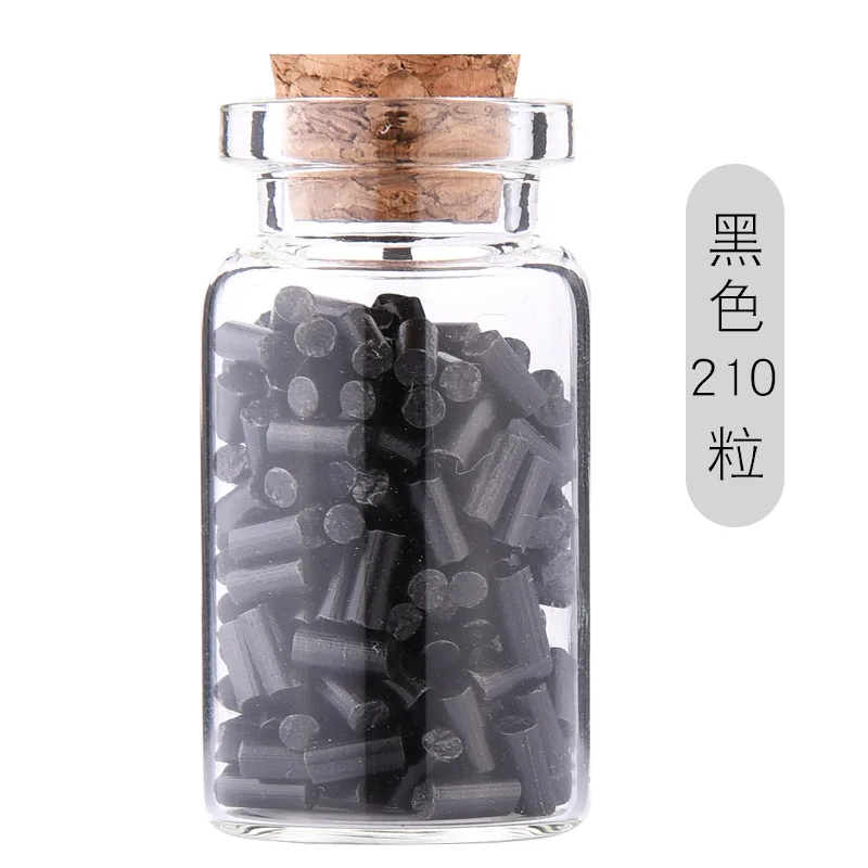Universal lighter crushed stone gasoline gasoline lighter replacement spare parts size (2.2x5mm) flint 6