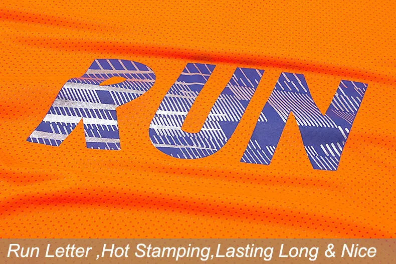 HTB1RSKcQFXXXXcWXXXXq6xXFXXXP