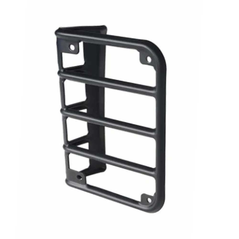 QP5161900-C-20190726-1