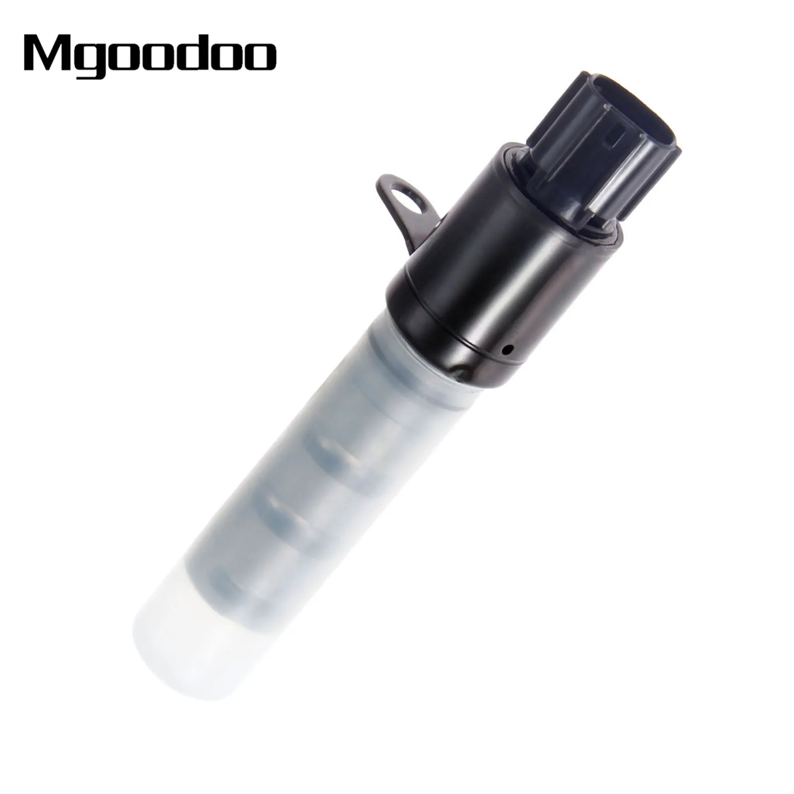 Mgoodoo 6290009 2435523770 2435523763 24355 23800 Соленоид управления маслом для Hyundai Tucson Elantra Kia Soul Spectra