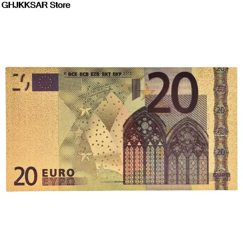 Slide image 77bcbdc0433d4ea6a5594b7d8e79e13d