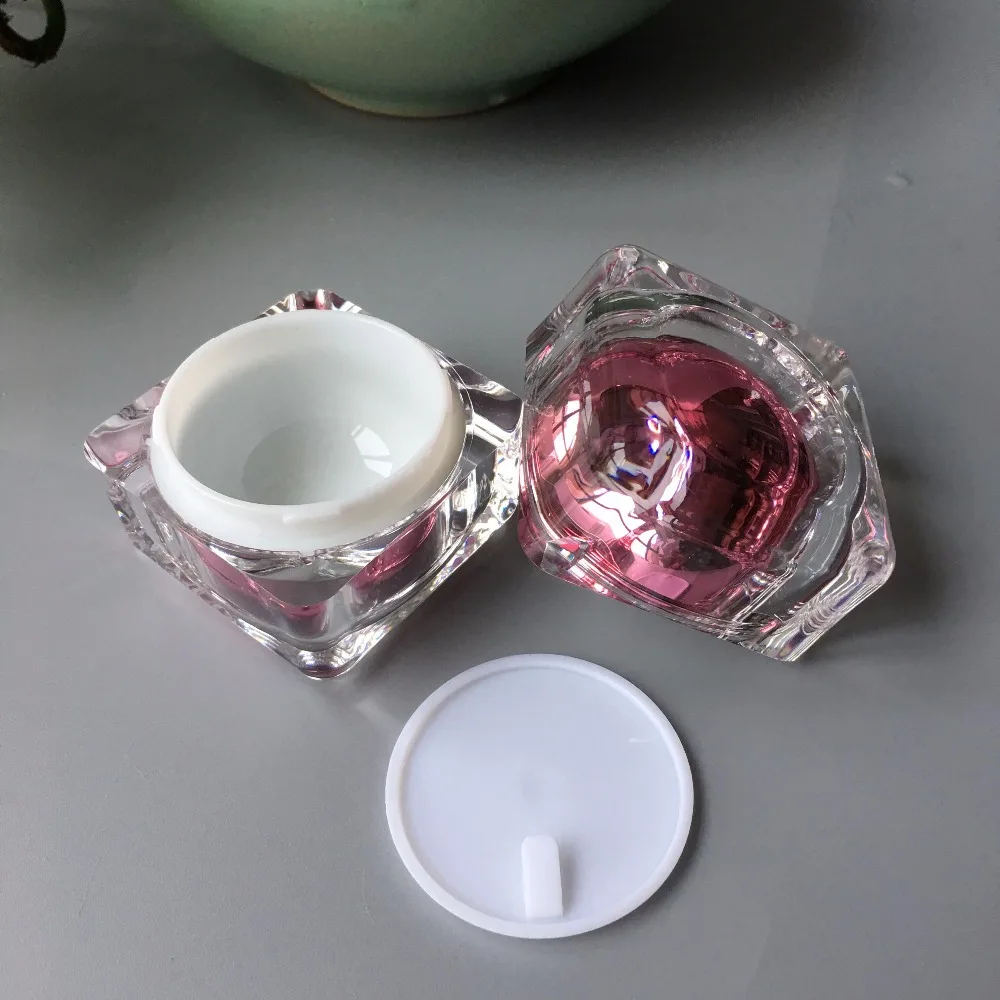 TB2OkjFBuSSBuNjy0FlXXbBpVXa_!!353639954