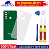 New For Blackview A80 Pro Touch Screen LCD Screen LCD Display Digitizer Assembly With Frame Replacement Parts ► Photo 3/5