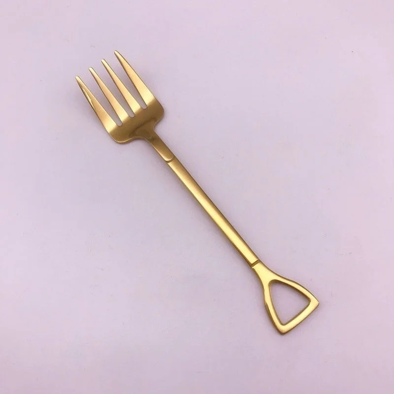 Ha5129185a25e4dd7b0062724c853cc9dn.jpg?width=800&height=800&hash=1600