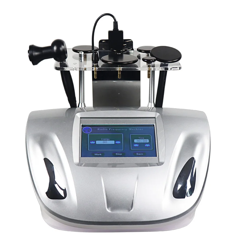 A0903 monopolar rf (1)
