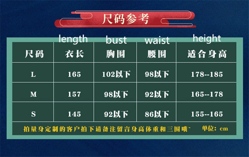 O1CN01FusAeu1UOhszCtNZ3_!!114092508