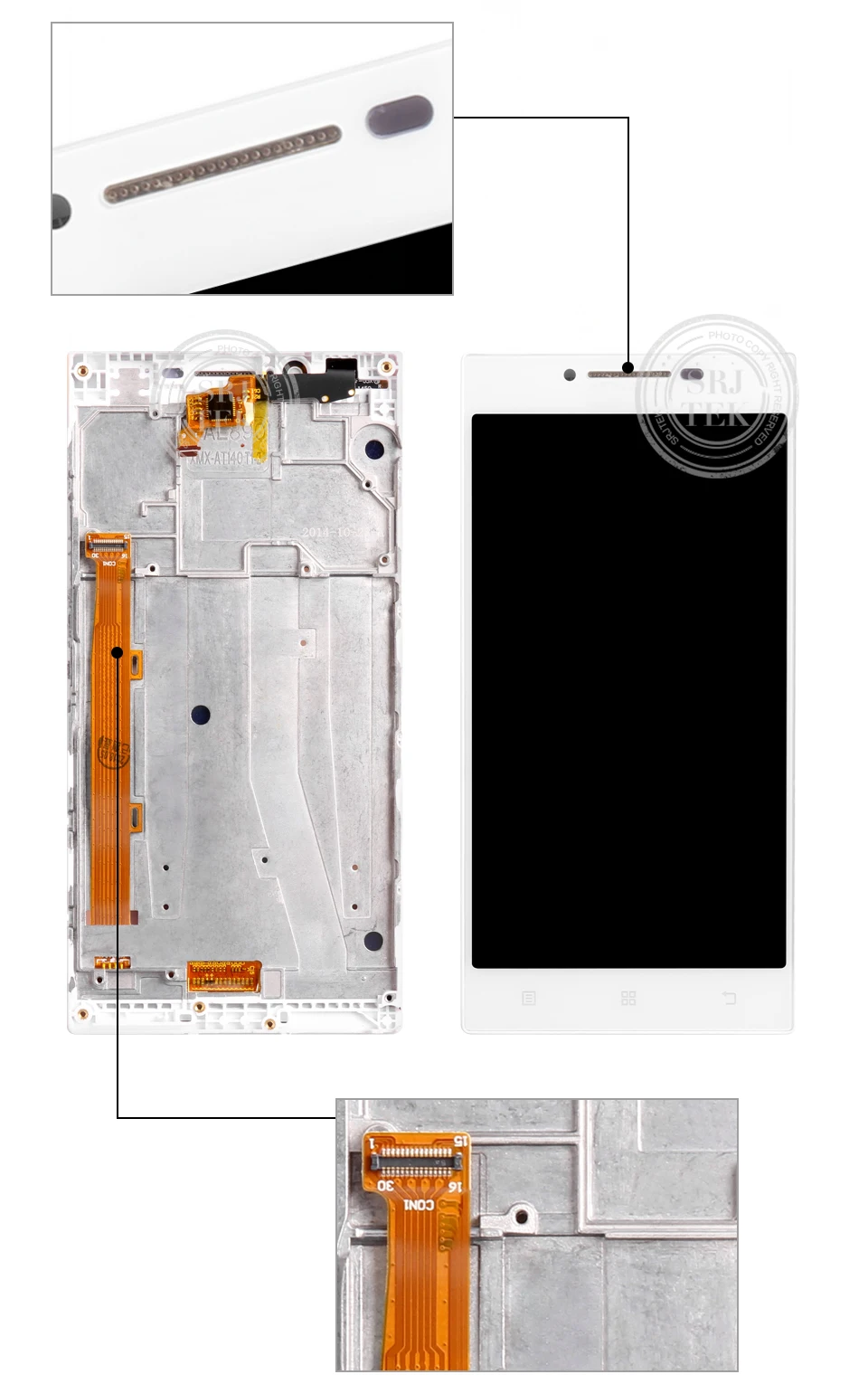 LENOVO-P70-XIANGQING_04