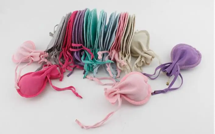 QQ截图20200107171832