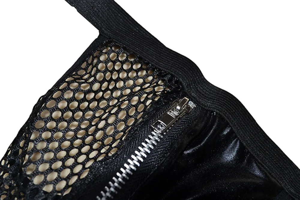 13958203723_1057030030