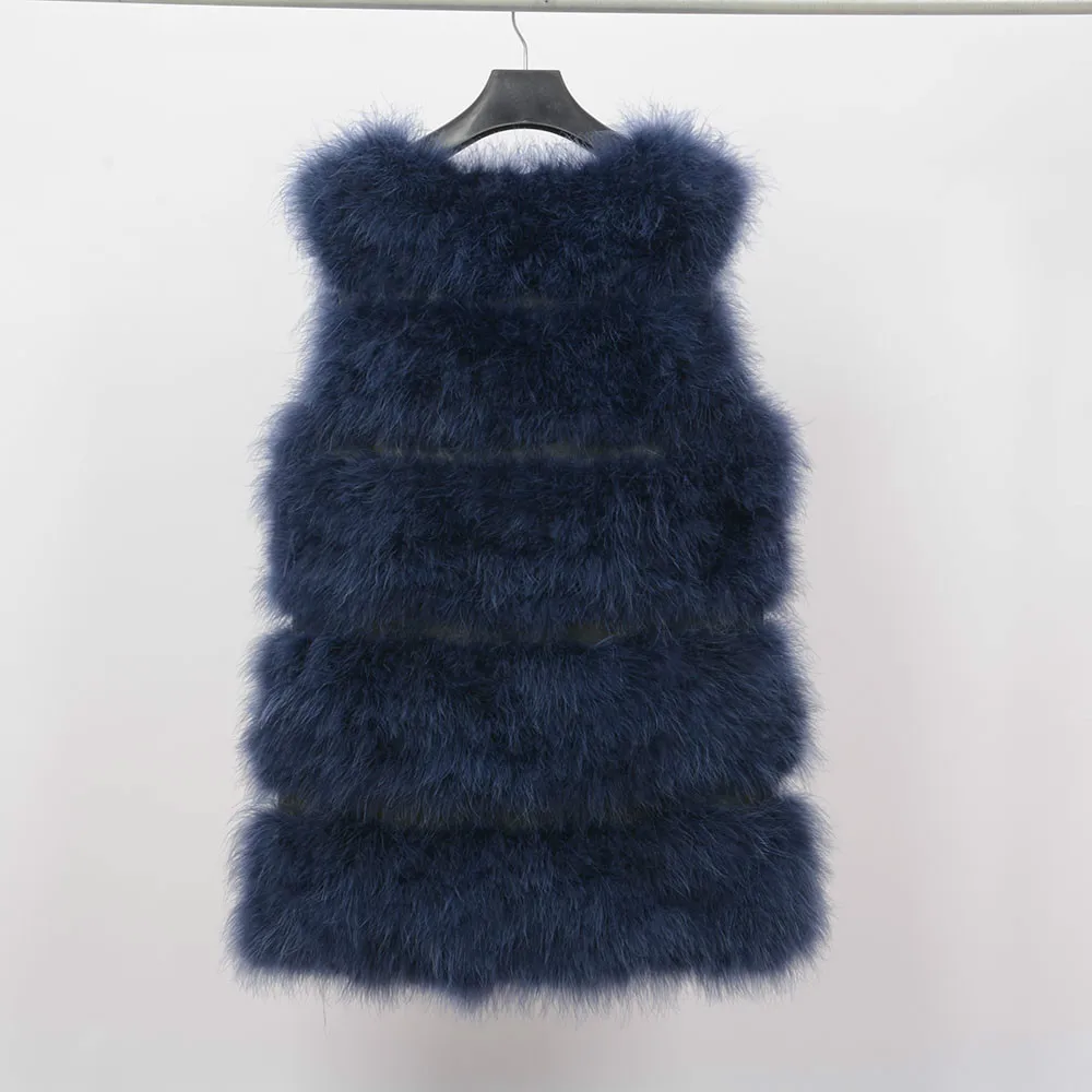 HTB1p8eOefxNTKJjy0Fjq6x6yVXag_meitu_7